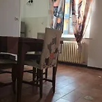 The Sisters * Кастел Маджиоре